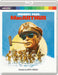 MacArthur (Standard Edition)
