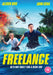 Freelance