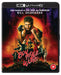 Boy Kills World 4K UHD