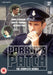 Parkin's Patch: The Complete Series