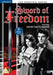 Sword of Freedom: The Complete Series