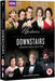 Upstairs Downstairs - Complete Series 1 and 2 Box Set