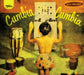 Cumbia Cumbia - Volume 1 & 2