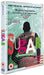 Sugar