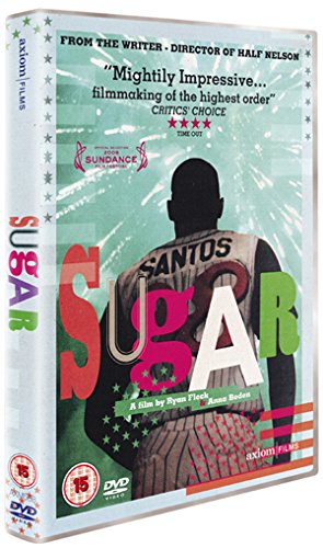 Sugar