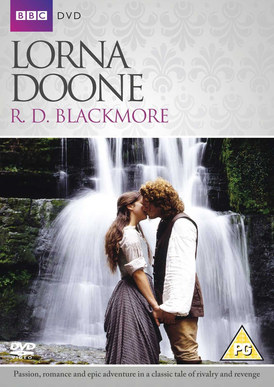Lorna Doone