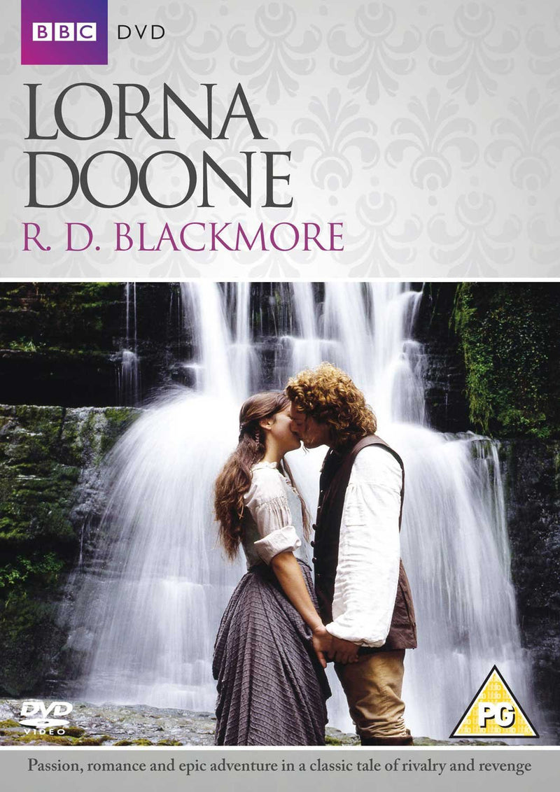 Lorna Doone