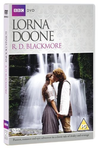 Lorna Doone