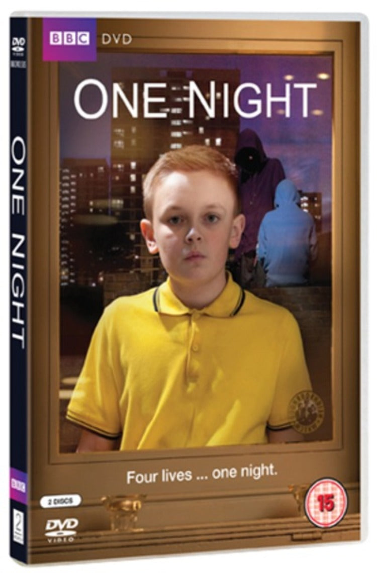 One Night