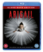 Abigail