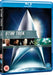 Star Trek VIII - First Contact