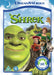 Shrek