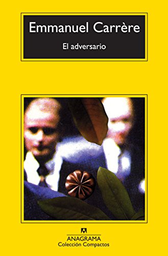 Spa-Adversario