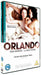 Orlando