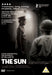 The Sun