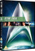 Star Trek V - The Final Frontier