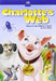 CHARLOTTES WEB