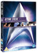 Star Trek VI - The Undiscovered Country