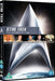 Star Trek: The Motion Picture