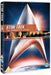 Star Trek III - The Search for Spock