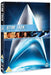 Star Trek IV - The Voyage Home