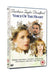 Barbara Taylor Bradford: To Be The Best