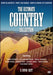 Ultimate Country Collection