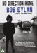 No Direction Home (Bob Dylan)