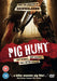 Pig Hunt
