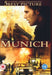 Munich