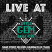 Live at Little Gem Saloon