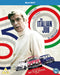 The Italian Job