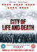 City of Life & Death