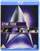 Star Trek VI - The Undiscovered Country