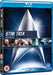 Star Trek X - Nemesis