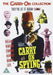 Carry On Spying