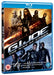 G.I. Joe: The Rise of Cobra