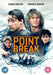 Point Break