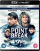 Point Break