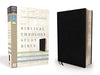 Holy Bible