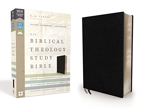 Holy Bible