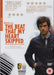 The Beat That My Heart Skipped  (2005