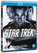 Star Trek