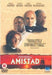 Amistad