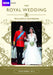 The Royal Wedding - William & Catherine (BBC