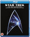 Star Trek the Next Generation: Movie Collection