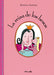 La Reina De Los Besos/ The Queen Of Kisses