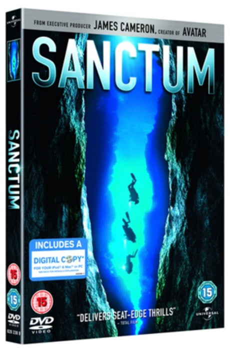 Sanctum