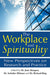 Workplace & Spirituality