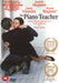 The Piano Teacher
